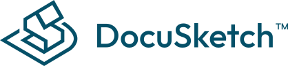 DocuSketch-Logo-Blue(1)